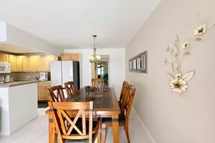 43 Tilford C, Deerfield Beach, FL 33442 - Photo 9
