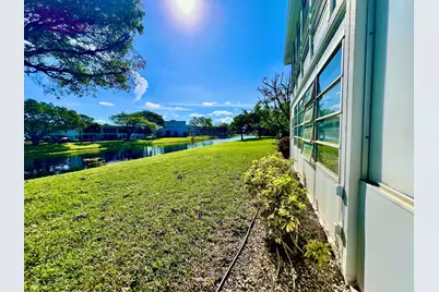43 Tilford C, Deerfield Beach, FL 33442 - Photo 29