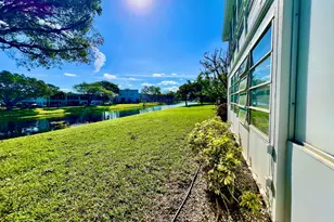 43 Tilford C, Deerfield Beach, FL 33442 - Photo 29