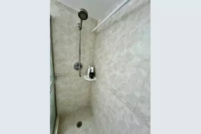 43 Tilford C, Deerfield Beach, FL 33442 - Photo 23