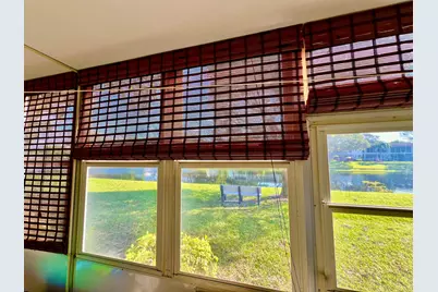 43 Tilford C, Deerfield Beach, FL 33442 - Photo 25