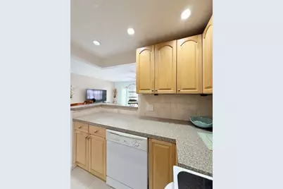 43 Tilford C, Deerfield Beach, FL 33442 - Photo 13