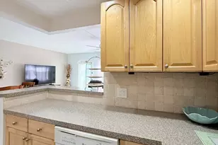 43 Tilford C, Deerfield Beach, FL 33442 - Photo 13