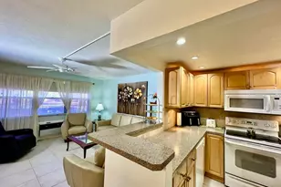 43 Tilford C, Deerfield Beach, FL 33442 - Photo 15
