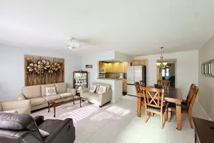43 Tilford C, Deerfield Beach, FL 33442 - Photo 1