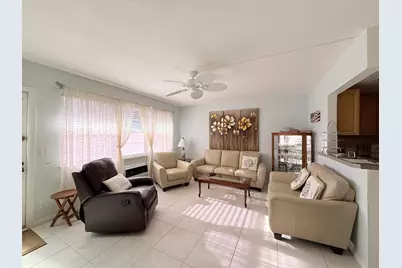 43 Tilford C, Deerfield Beach, FL 33442 - Photo 3