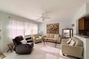 43 Tilford C, Deerfield Beach, FL 33442 - Photo 3