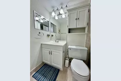 43 Tilford C, Deerfield Beach, FL 33442 - Photo 21