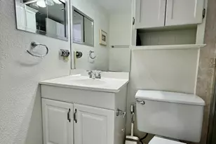 43 Tilford C, Deerfield Beach, FL 33442 - Photo 21