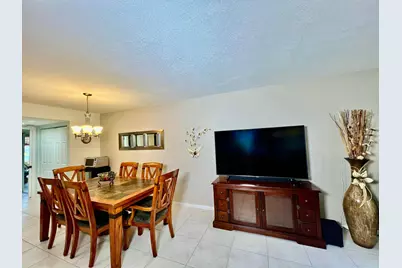 43 Tilford C, Deerfield Beach, FL 33442 - Photo 7