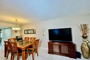 43 Tilford C, Deerfield Beach, FL 33442 - Photo 7