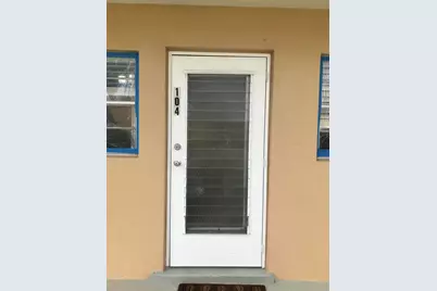2102 NE 1st Way #104, Boynton Beach, FL 33435 - Photo 1