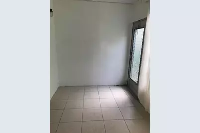 2102 NE 1st Way #104, Boynton Beach, FL 33435 - Photo 5
