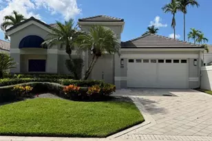 3549 NW Clubside Cir, Boca Raton, FL 33496 - Photo 1
