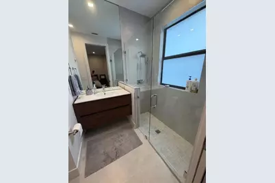 3549 NW Clubside Circle, Boca Raton, FL 33496 - Photo 19