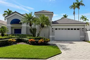 3549 NW Clubside Cir, Boca Raton, FL 33496 - Photo 1