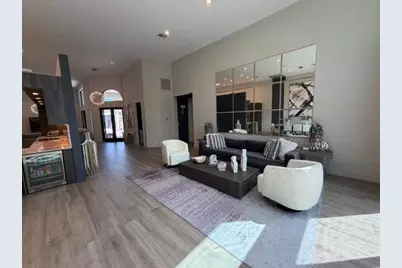3549 NW Clubside Circle, Boca Raton, FL 33496 - Photo 13