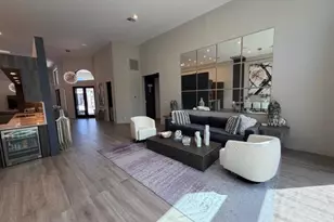 3549 NW Clubside Cir, Boca Raton, FL 33496 - Photo 13