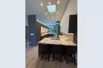3549 NW Clubside Circle, Boca Raton, FL 33496 - Photo 9