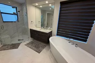 3549 NW Clubside Cir, Boca Raton, FL 33496 - Photo 17