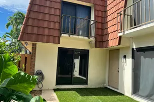 3008 San Clara Dr, Delray Beach, FL 33445 - Photo 15