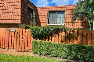 3008 San Clara Dr, Delray Beach, FL 33445 - Photo 1