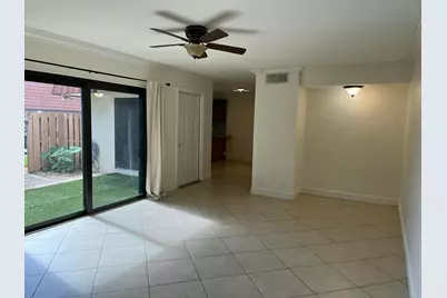 3008 San Clara Drive, Delray Beach, FL 33445 - Photo 5
