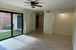 3008 San Clara Dr, Delray Beach, FL 33445 - Photo 5