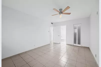 5300 Washington Street #K330, Hollywood, FL 33021 - Photo 7