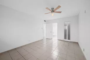 5300 Washington St, Hollywood, FL 33021 - Photo 7