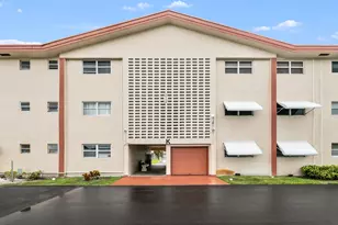 5300 Washington St, Hollywood, FL 33021 - Photo 21