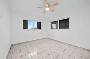 5300 Washington St, Hollywood, FL 33021 - Photo 11