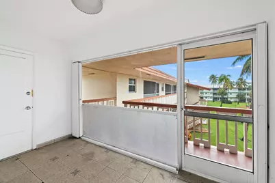 5300 Washington Street #K330, Hollywood, FL 33021 - Photo 15