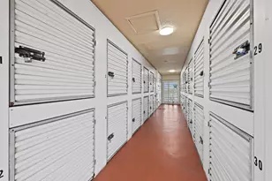 5300 Washington St, Hollywood, FL 33021 - Photo 19