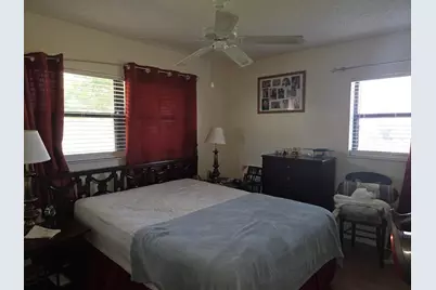 2041 W Woolbright Road #H101, Boynton Beach, FL 33426 - Photo 5