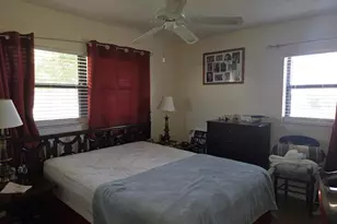 2041 W Woolbright Rd, Boynton Beach, FL 33426 - Photo 5
