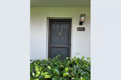 2041 W Woolbright Road #H101, Boynton Beach, FL 33426 - Photo 11