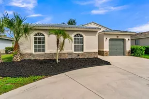 1790 NW 56th Ave, Lauderhill, FL 33313 - Photo 1
