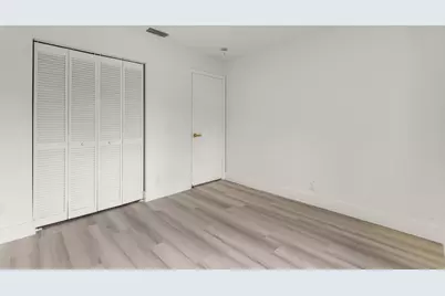 1790 NW 56th Avenue, Lauderhill, FL 33313 - Photo 11