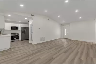 1790 NW 56th Avenue, Lauderhill, FL 33313 - Photo 27
