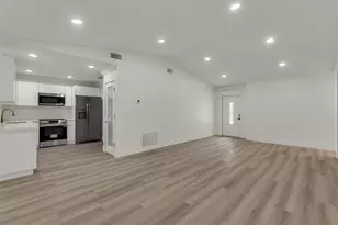 1790 NW 56th Ave, Lauderhill, FL 33313 - Photo 27