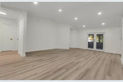 1790 NW 56th Avenue, Lauderhill, FL 33313 - Photo 23