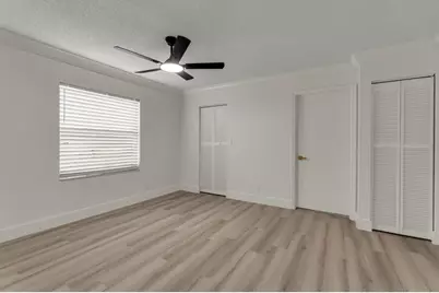 1790 NW 56th Avenue, Lauderhill, FL 33313 - Photo 15