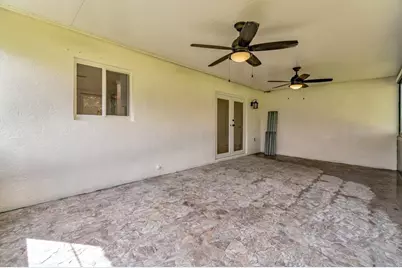1790 NW 56th Avenue, Lauderhill, FL 33313 - Photo 31