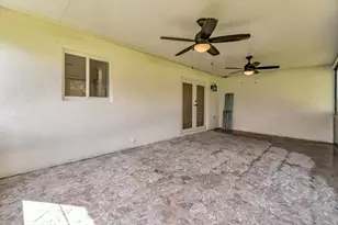 1790 NW 56th Ave, Lauderhill, FL 33313 - Photo 31