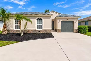 1790 NW 56th Ave, Lauderhill, FL 33313 - Photo 1