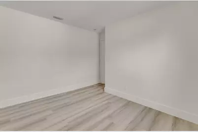 1790 NW 56th Avenue, Lauderhill, FL 33313 - Photo 13