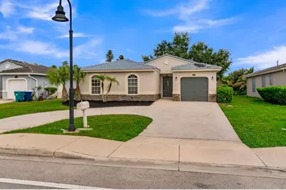 1790 NW 56th Avenue, Lauderhill, FL 33313 - Photo 5