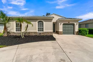 1790 NW 56th Ave, Lauderhill, FL 33313 - Photo 3