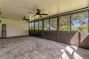 1790 NW 56th Ave, Lauderhill, FL 33313 - Photo 21